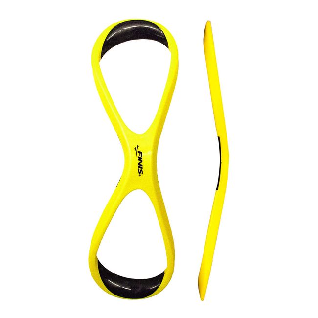 FINIS Forearm Fulcrums Sr