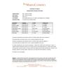 MakingCosmetics - PEG-7 Glyceryl Cocoate - 16floz / 473ml - Cosmetic Ingredient