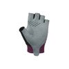 Shimano Clothing GLOVES M Advanced RD LG