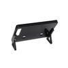 7" Front Back Shell + Base + Screws for Portable Display, 2 B LCD Screen Prop Stand for Raspberry Pi