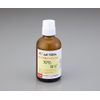 As One WL-70/2-2617-07 Thermopit WAX Indicator Ink