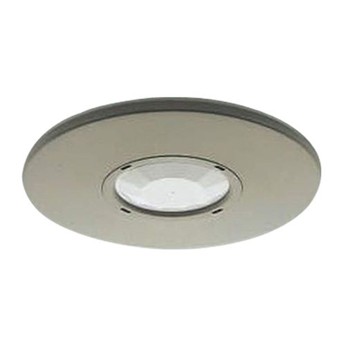 Koizumi Lighting AE41757E Exterior Light, Automatic Illumination Sensor Switch with Motion Sensor Timer ON-OFF Type