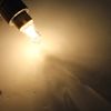 10x G9 25W Clear Halogen Light Bulb Lamp 230V