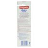Colgate Palmolive Extra Clean Toothbrush medium 2 with 1 free, 6-pack (6 x 3 pieces), sorted