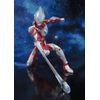 ULTRA-ACT ウルトラマンギンガ