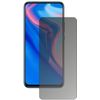 Screen Protector for Huawei P Smart Z (2019) Privacy Filter 4-Way Protection