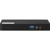 Targus Universal ACP076EUZ USB 3.0 SV Video Docking Station - (Mac, PC, and Win 8 Pro Tablets)