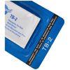 Park Tool Emergency Tyre Boot -
