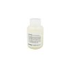 Davines Love Curl Shampoo, 75 ml