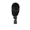 4 Pack Low Voltage Landscape Lighting - Up Light In Black Finish
