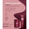 Fanola Wonder Curl Leave-In Conditioner