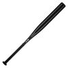 StringKing Metal Pro - Fastpitch Softball Bat (Drop -11, 31 in - 20 Oz)