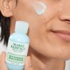 Mario Badescu Buttermilk Moisturiser, 2 oz.