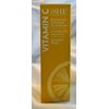 Vitamin C Brightening + Smoothing Facial Serum