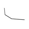 ARRMA Sway Bar 4.0mm, ARA330612