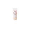 Club Suppin UV Color Base (Pink), Makeup Base, Pastel Rose Scent, 1.1 oz (30 g) x 1