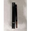 Kiki Eyebrow Maker Tattoo Effect Pen #04. New in Box.