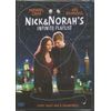 Nick & Norah's Infinite Playlist