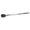 1/2" Drive Extra Long Ratchet/Socket Driver Total Length 380mm 72 Teeth
