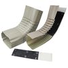 Downspout Silencer (2x3A)
