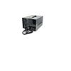 ST-3000 Watt Voltage Converter Transformer - Heavy Duty Step Up/Down