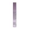 Mesoestetic Ultimate W+ Whitening Spot Eraser 15ml