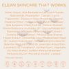 InstaNatural Niacinamide Face Serum, Hydrates, Soothes, Reduces Irritation, Redness, Lines, Wrinkles, and Other Signs of Aging, with Hyaluronic Acid and Vitamin E, 2 Fl Oz