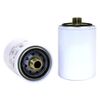 Wix 57201 Auto Trans Filter