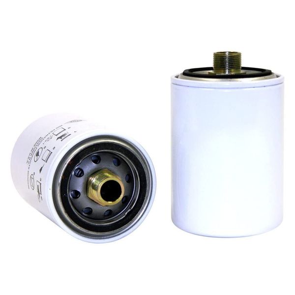 Wix 57201 Auto Trans Filter
