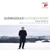 Beethoven: Piano Sonatas
