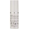 epicuren DISCOVERY Eye Alive Serum, 0.5 oz.