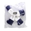 Powermaster 993054 16A 3-Gang Splitter 230V 3 Pin