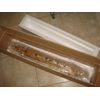 Titanic Wooden Model Cruise Ship 32" Fully Assembly Ready for Display