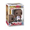 Funko Pop! NBA: Legends - Michael Jordan, 1988 All Star Game