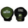 Micro GelTech Mini Punch Mitt