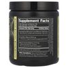 The Curse!®, Pre-Workout, Pina Colada, 8.8 oz (250 g)