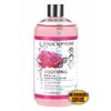 Spascriptions Soothing Micellar Cleansing Water Rose & Peptides - Removes...