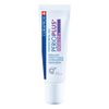 CURAPROX Perio Plus+ Focus Tooth Gel 10 ml