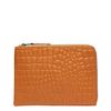 Liebeskind Women's Laptop/Tablet Case, Brick, no Assignment