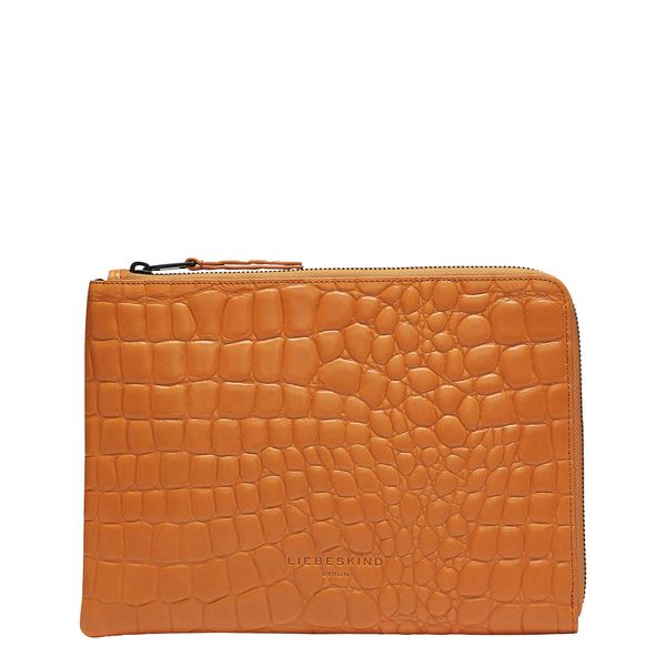 Liebeskind Women's Laptop/Tablet Case, Brick, no Assignment