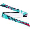 HK Army Paintball Headband - Blossom Green