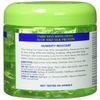 Fantasia Ic Olive Styling Gel 454g