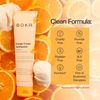 Fluoride Free Toothpaste Nano Hydroxyapatite