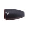 HIGHSIDER Motorrad LED Blinker ProtonThree, E-geprüft (2er Pack)