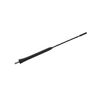 11" Antenna MAST Black for Ford Focus 2008-2016