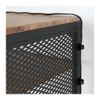 Ikea FJALLBO: Laptop Table Black (103.397.36)