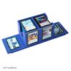 Gamegenic, Star Wars: Unlimited Double Deck Pod (Blue)