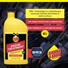 Dura Lube Engine Treatment | 32 oz., Single