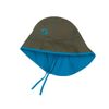 Finkid Ranta Sport, Grape Leaf/Celestial