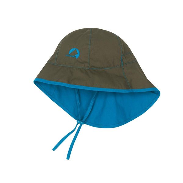 Finkid Ranta Sport, Grape Leaf/Celestial